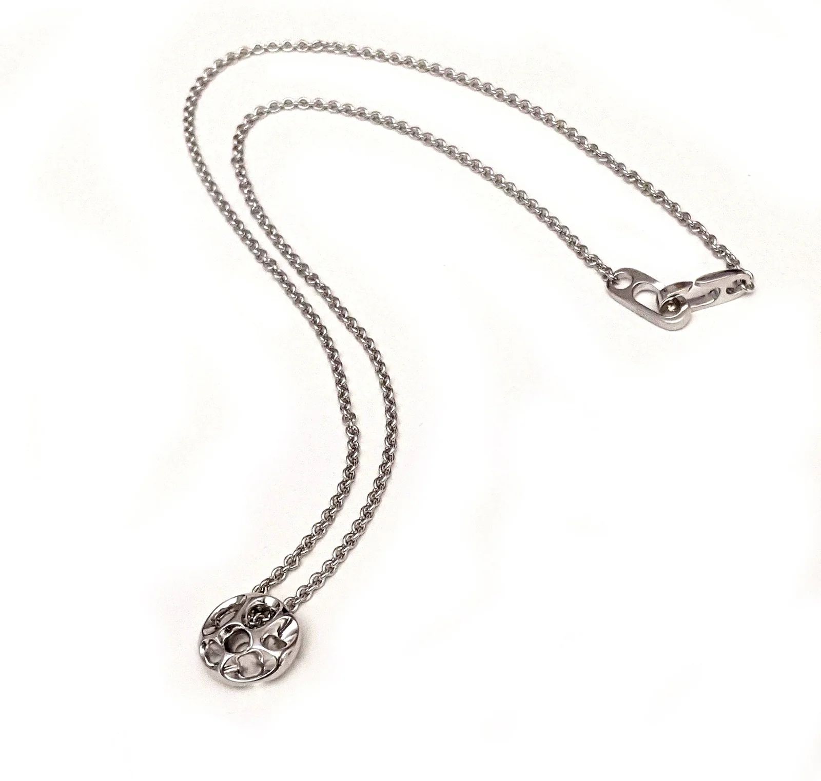 【お取り寄せ注文可能】PU-05