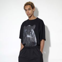 【残り一点】S/S Tee