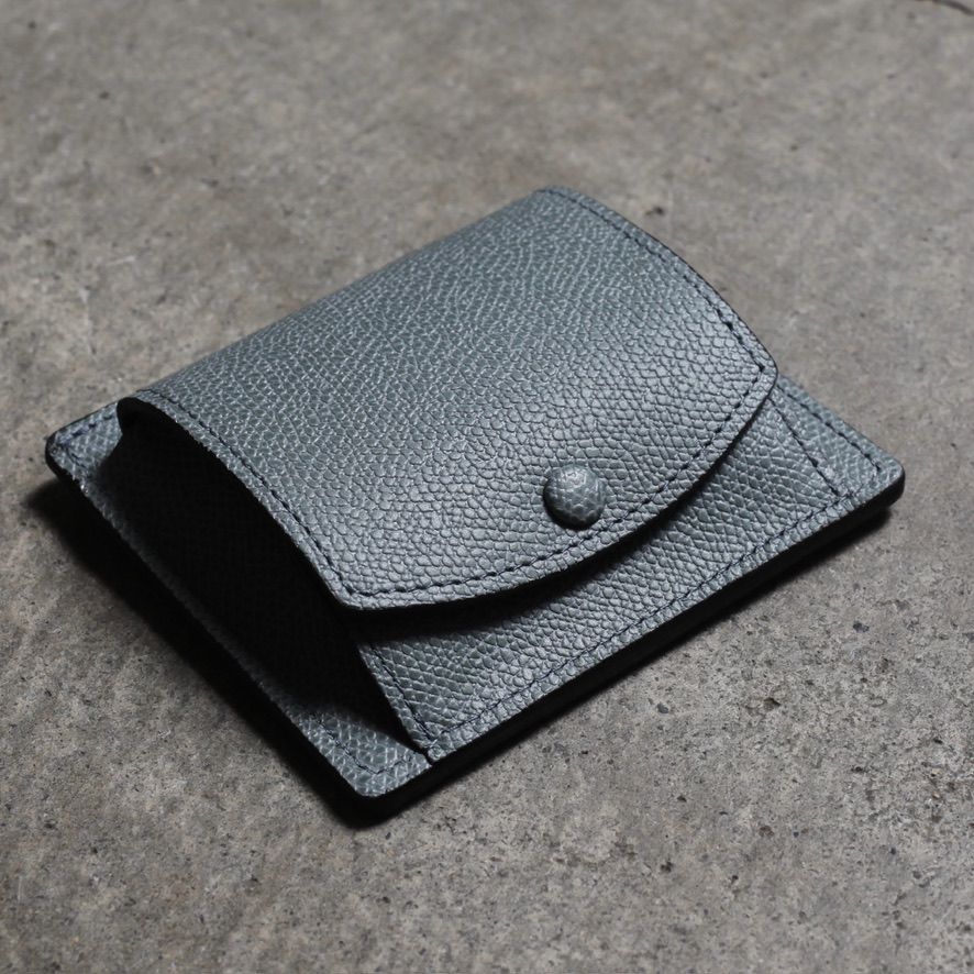 【残り一点】Mini Purse(DEG/VAL)