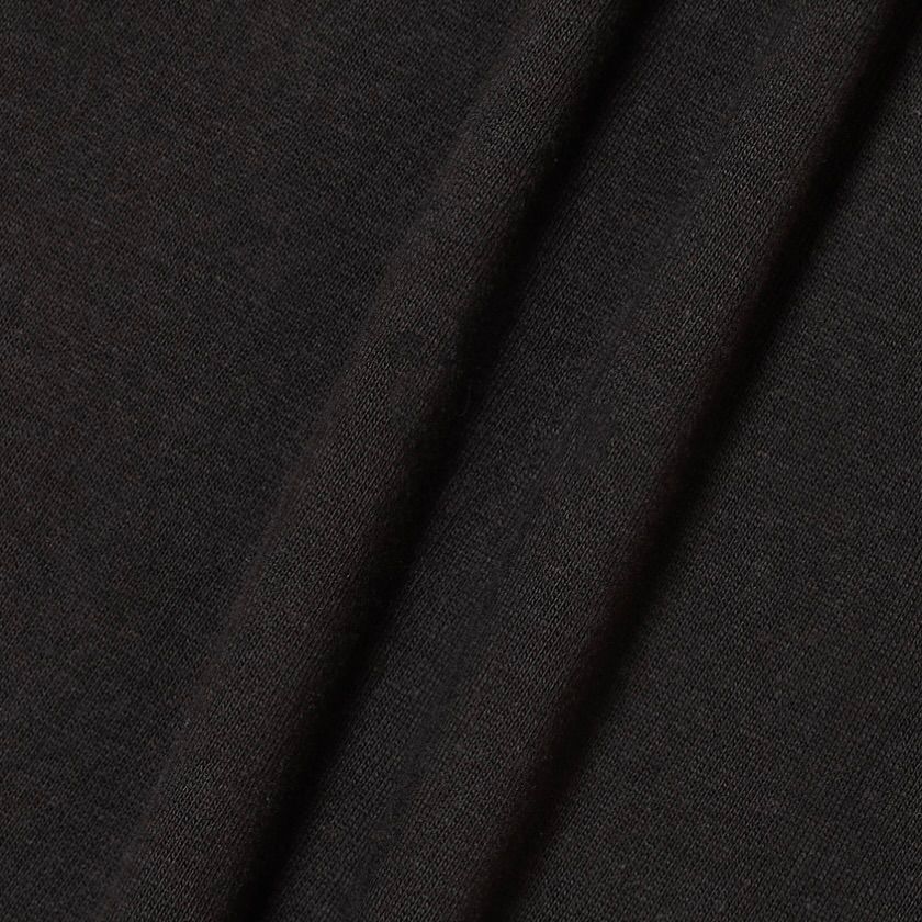 【残り一点】Logo Tee