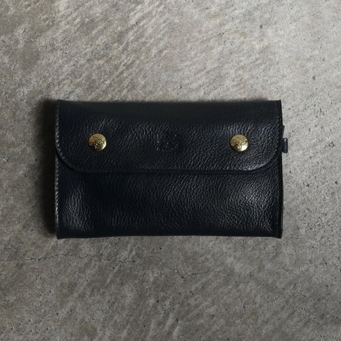 【再販売通知受付可能】ミディアムウォレット