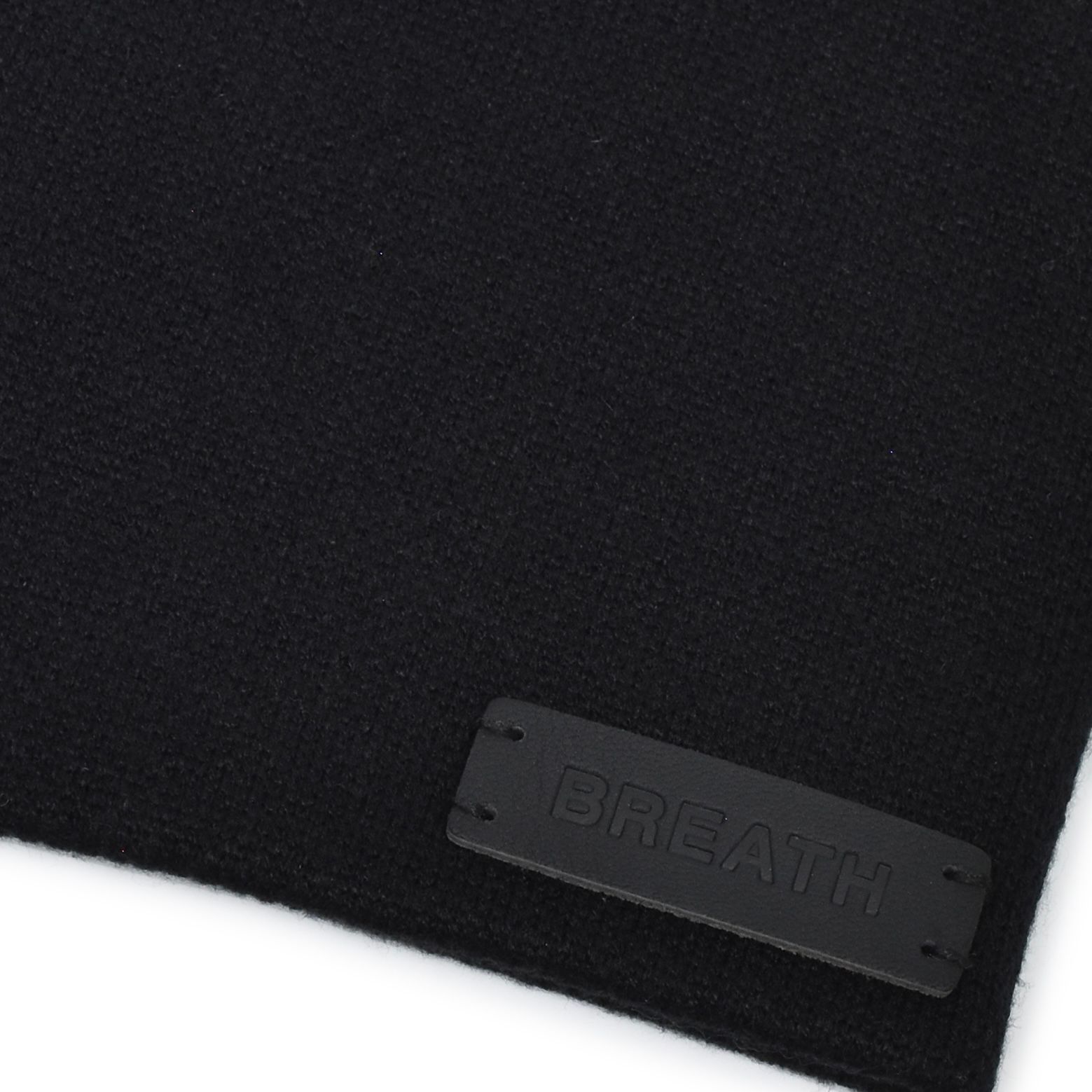 【残り一点】Glitter One Skull Cap