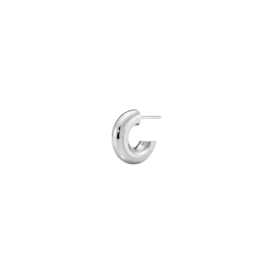 【残り一点】Tempelhofer Hoop(SILVER)