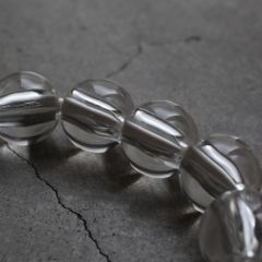 【残りわずか】Cable Jewelry Multiplug_0.9m(SYNTHETIC PEARL)
