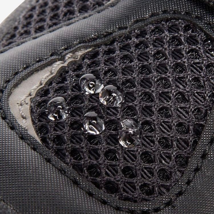 【残り一点】Hedgehog RVST(GORE-TEX)