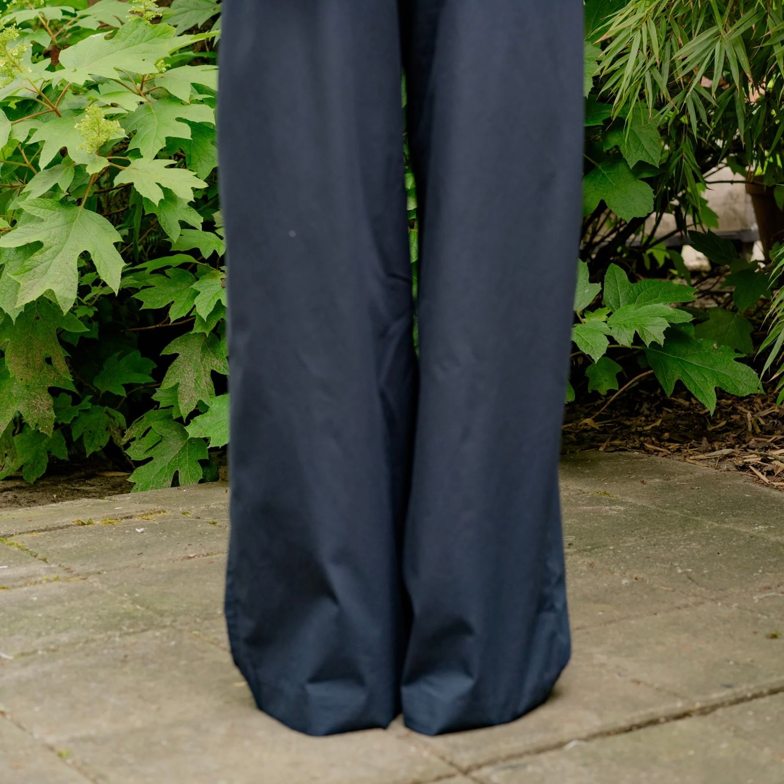CAMIEL FORTGENS - 【残り一点】Suit Pants | ACRMTSM ONLINE STORE
