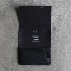 【残りわずか】コインケース