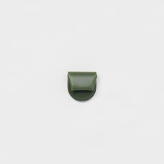 【残りわずか】Coin Case(GREEN)