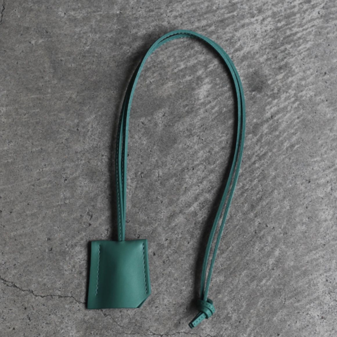 【残りわずか】Herrie Crochet Mini(RAPTO)