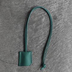 【残りわずか】Herrie Crochet Mini(RAPTO)