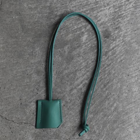 【残りわずか】Herrie Crochet Mini(RAPTO)