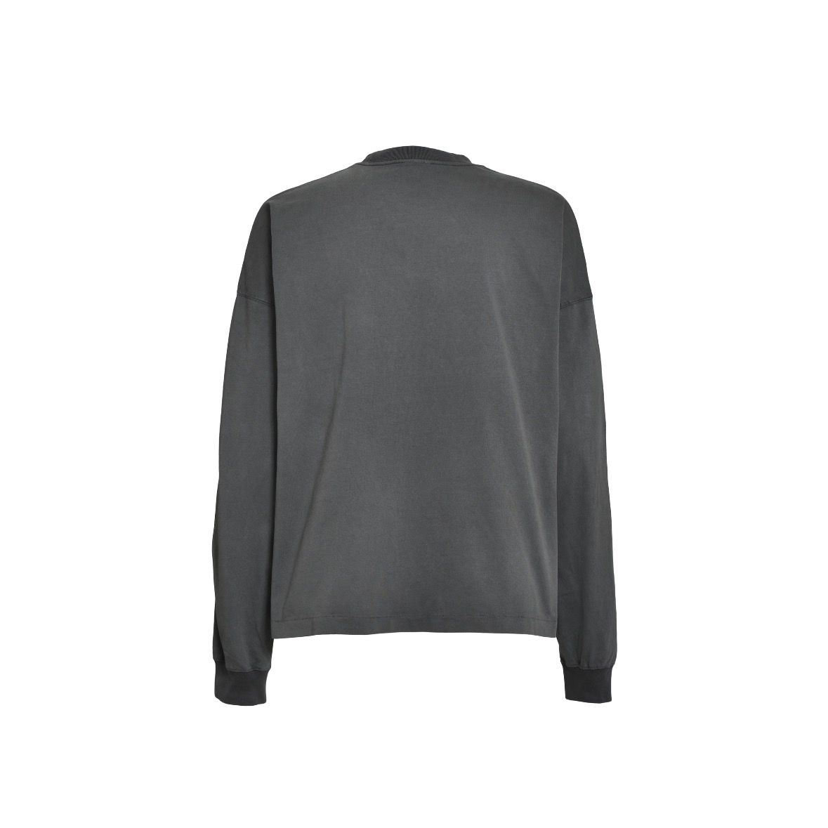 【残り一点】Southside Cross LS Tee