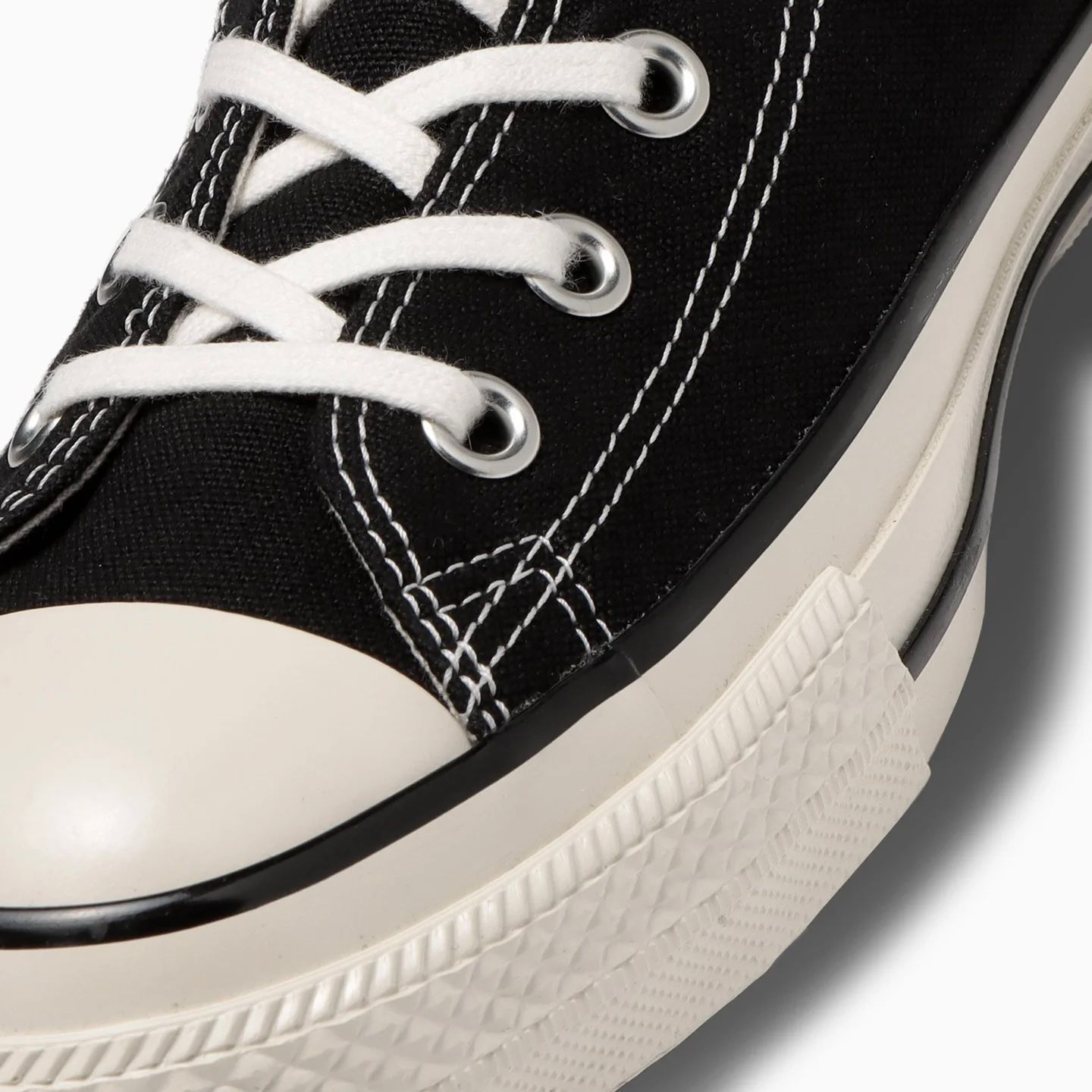 【残り一点】ALL STAR US HI