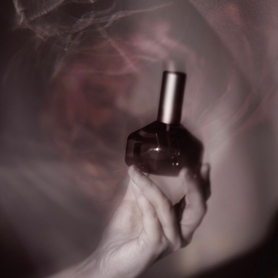 OSAJI - 【残りわずか】Eau De Parfum 50ml(No.18) | ACRMTSM ONLINE STORE