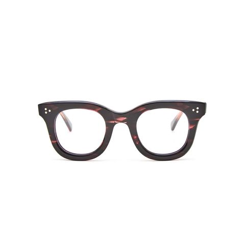 【お取り寄せ注文可能】Metropolitain(カスタム商品)