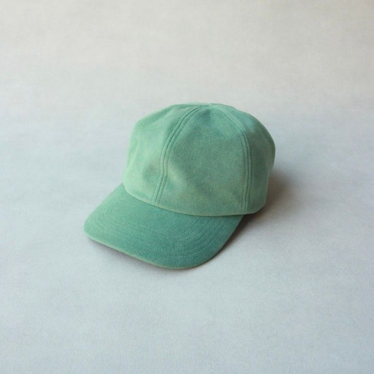 【残り一点】Daffodil Cap