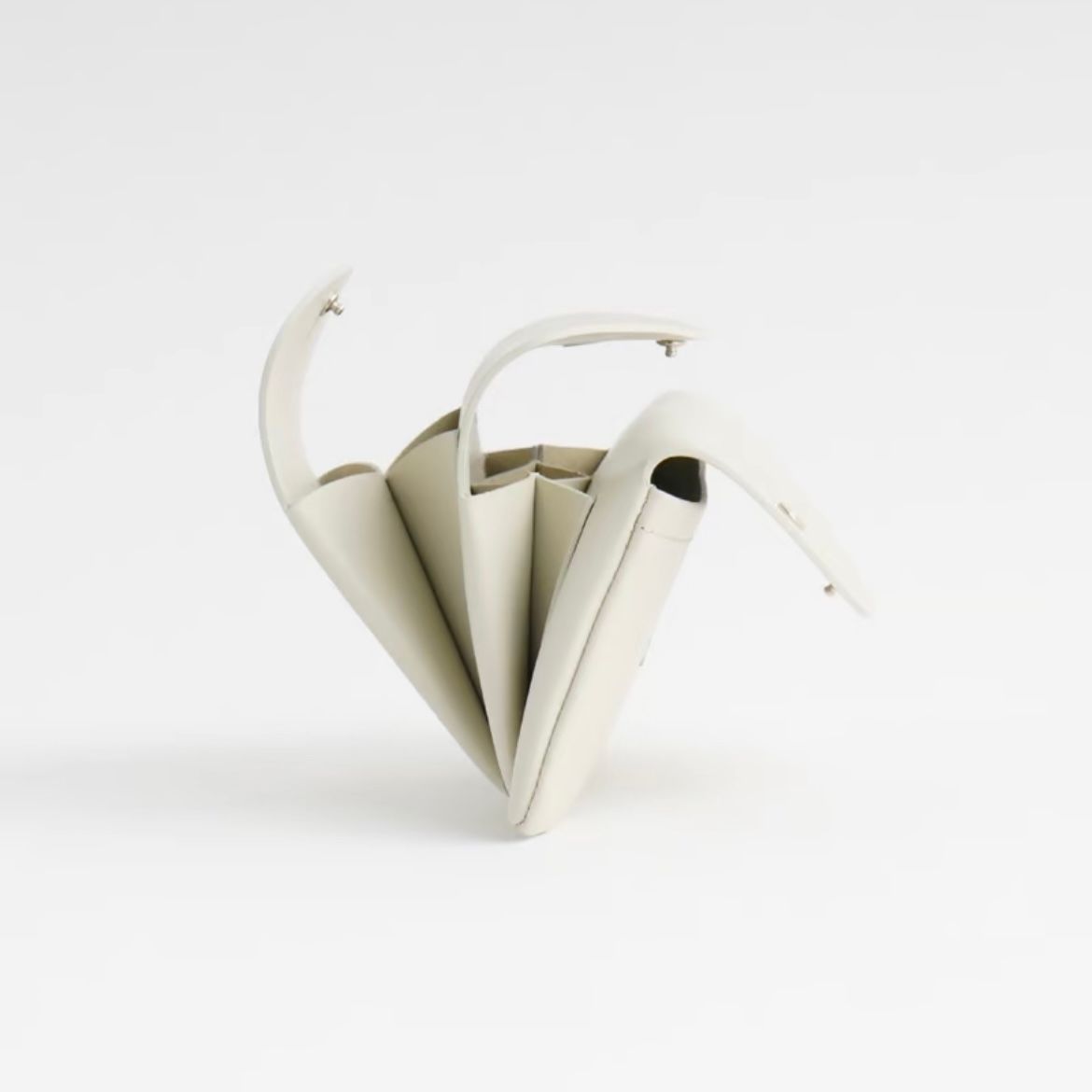 【残り一点】Fold Long Wallet