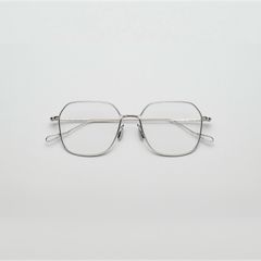 【お取り寄せ注文可能】Gyorgy