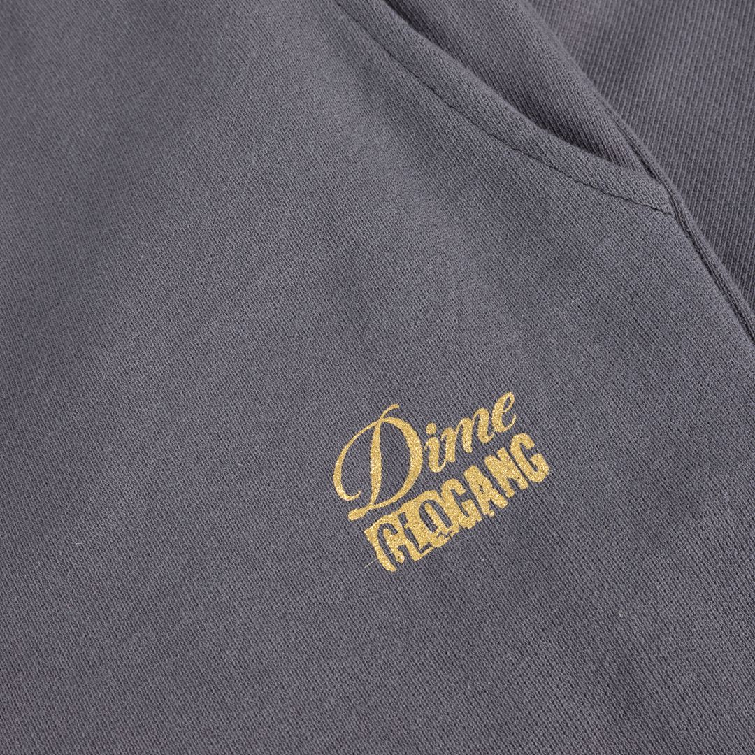 【残り一点】Glo Dime Sweat Pants