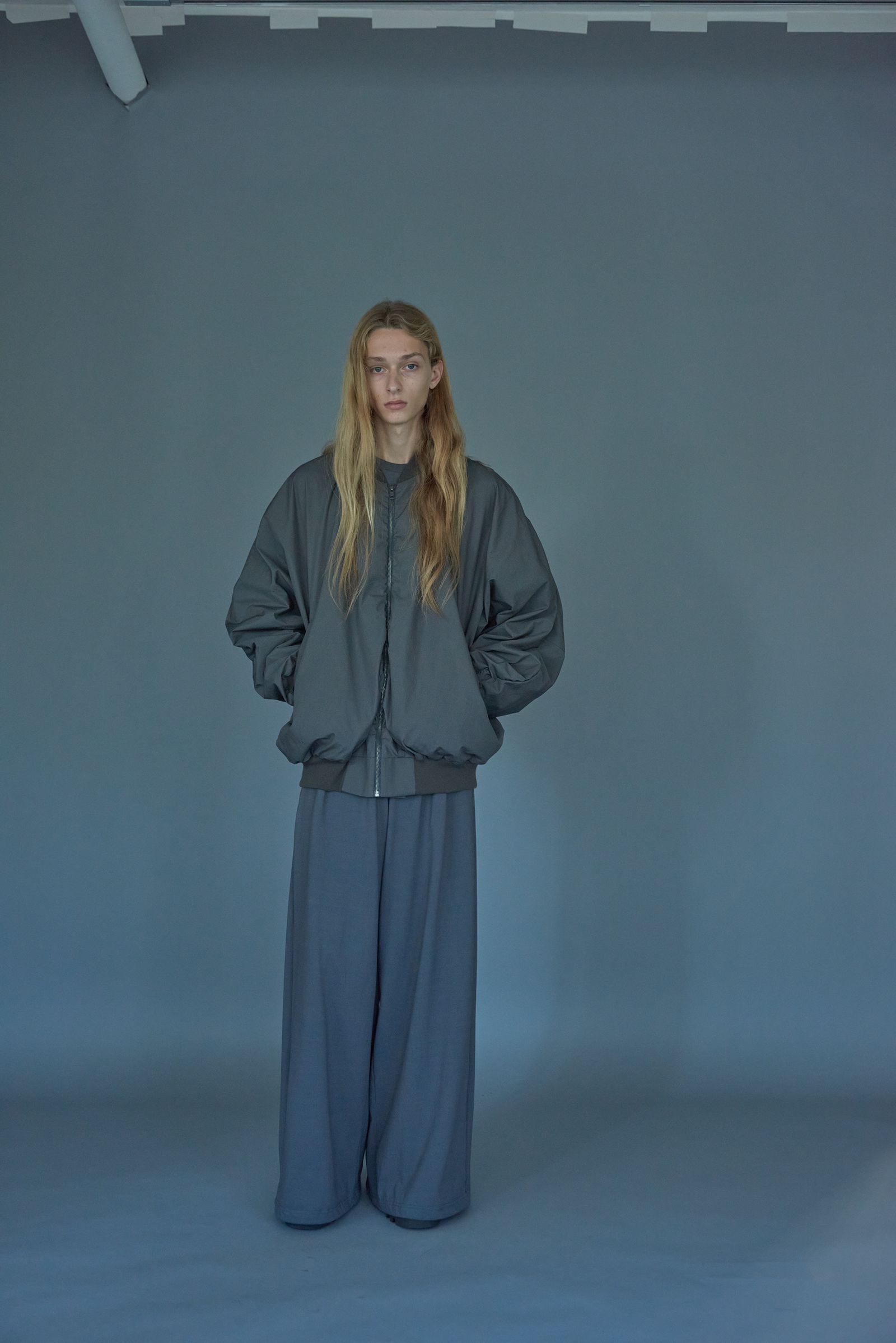 LAD MUSICIAN | ACRMTSM ONLINE STORE