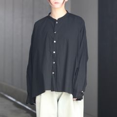 【残り一点】46G Eclipse Shirt