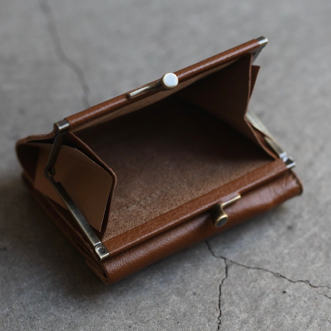 【再販売通知受付可能】ウォレット