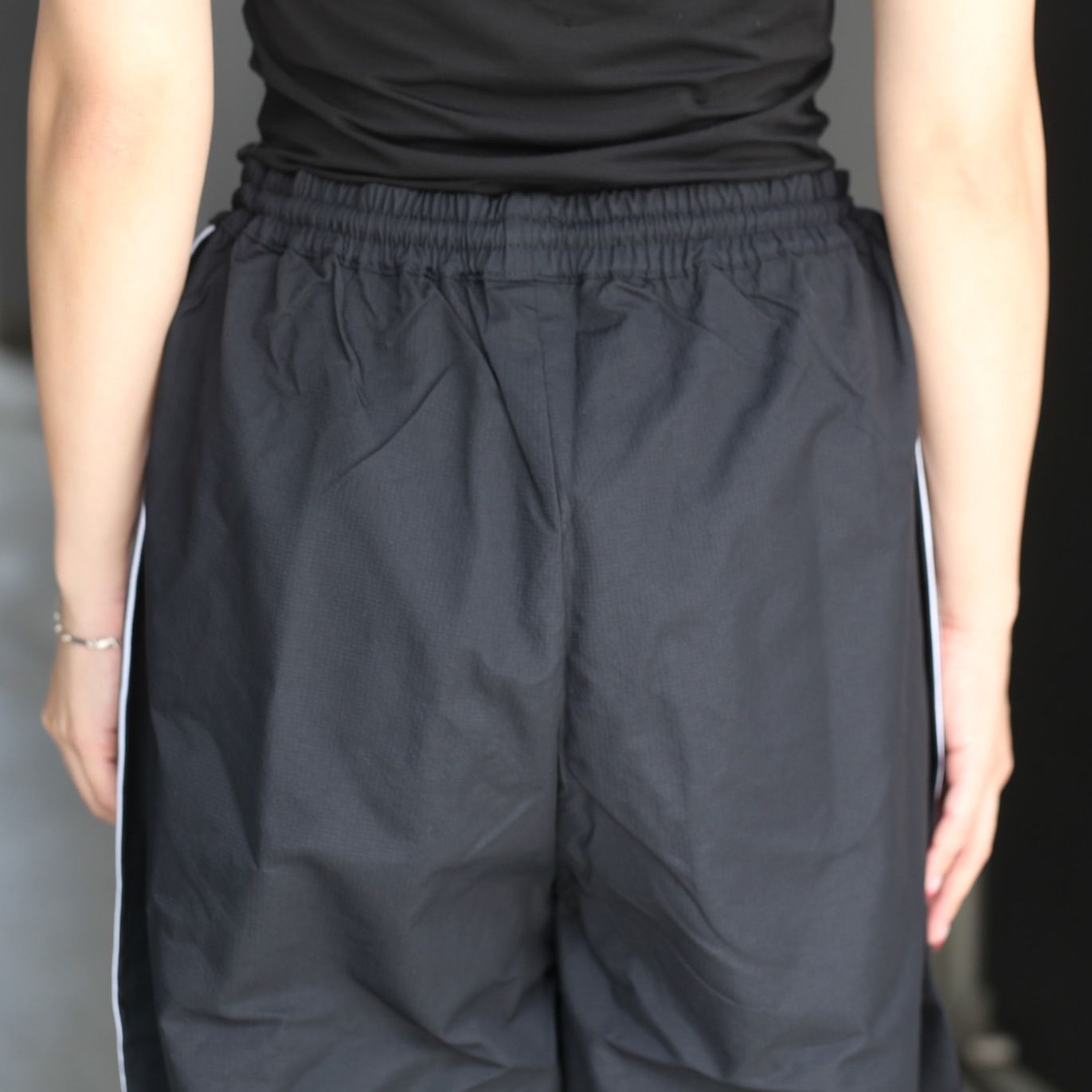 【残り一点】OG Tape Track Pants