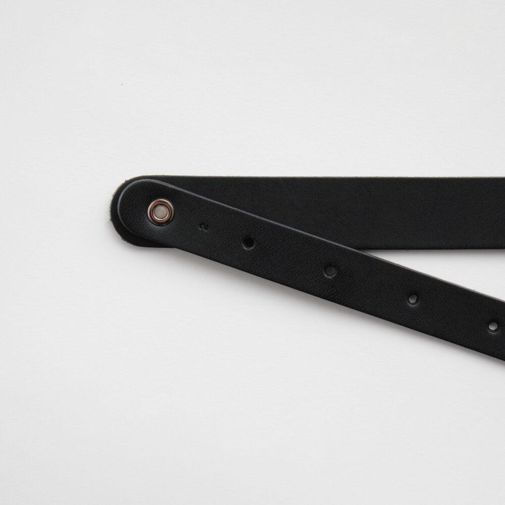 【残り一点】Folding Belt