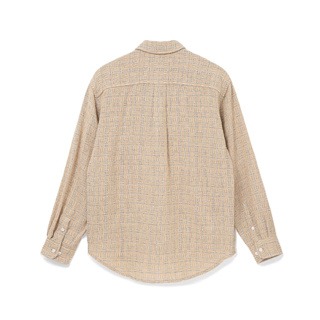 【残り一点】Woven Shirt