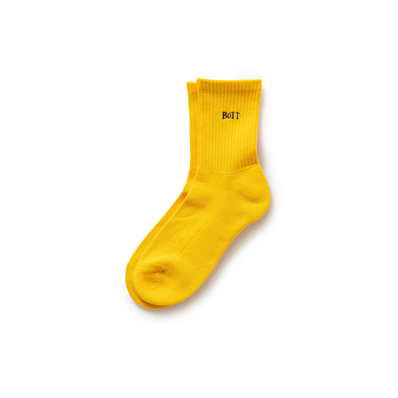 【残り一点】Mini OG Logo Socks