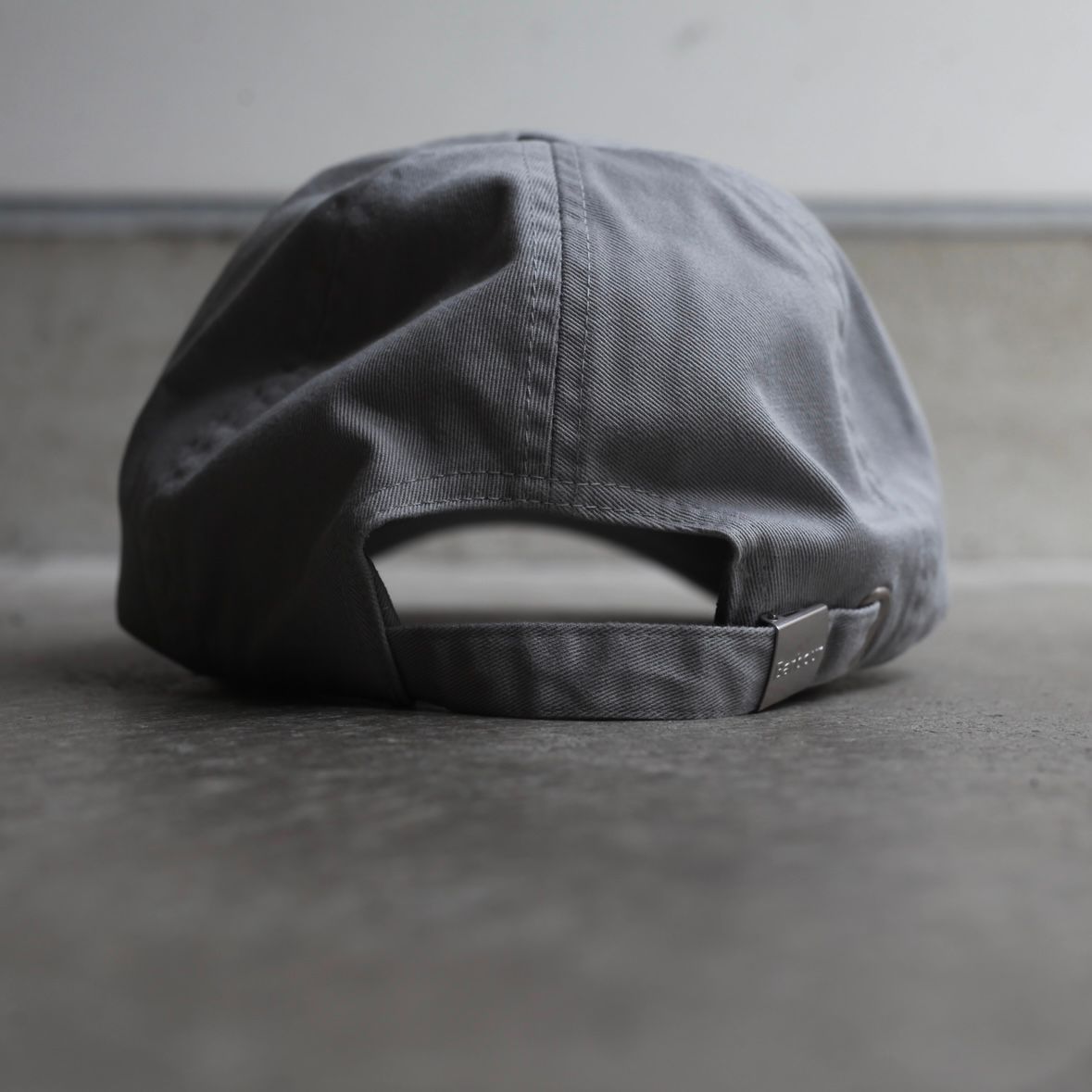 【残り一点】Barbour Cascade Cap