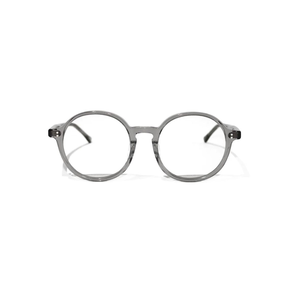 【お取り寄せ注文可能】Higgins(カスタム商品)