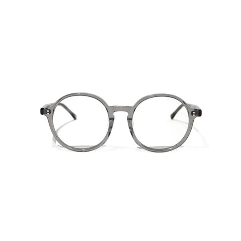 【お取り寄せ注文可能】Higgins(カスタム商品)