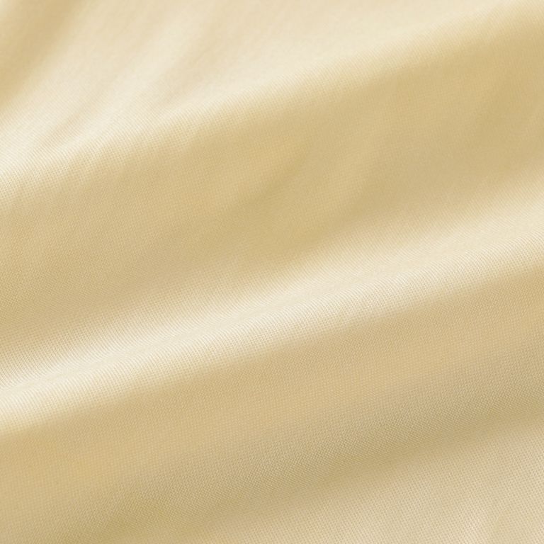 【残り一点】36G Silk Atmosphere LS Shirt