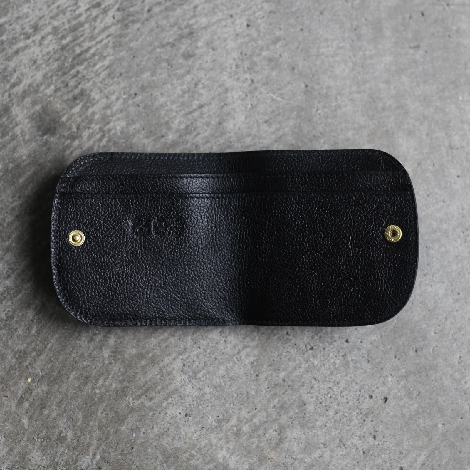 【残り一点】ウォレット