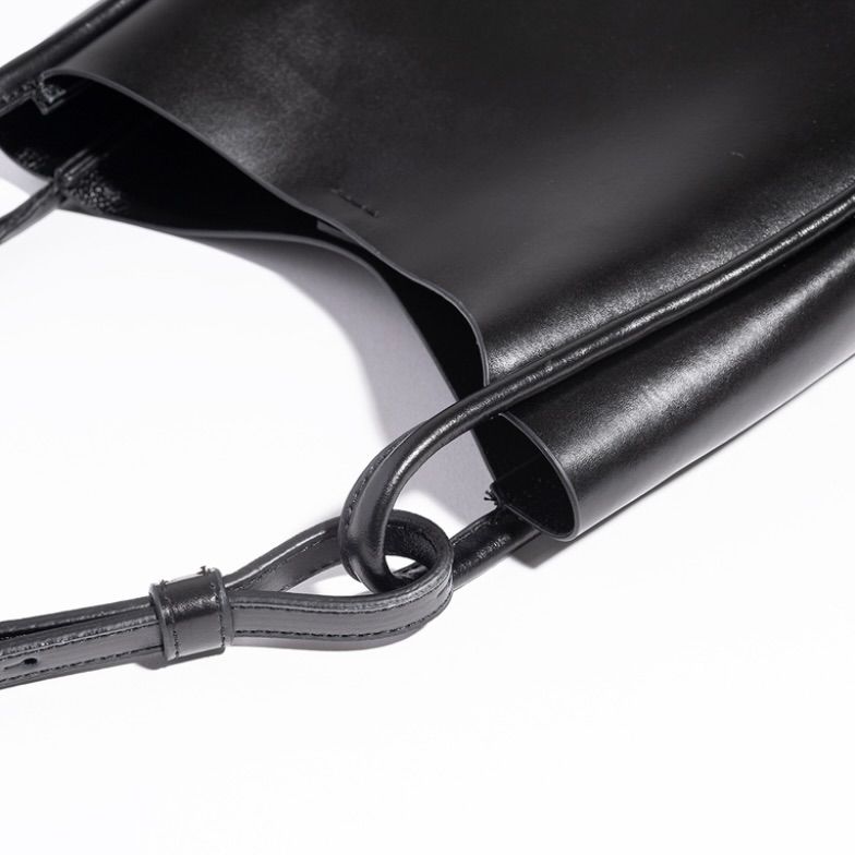 【残り一点】YH-785