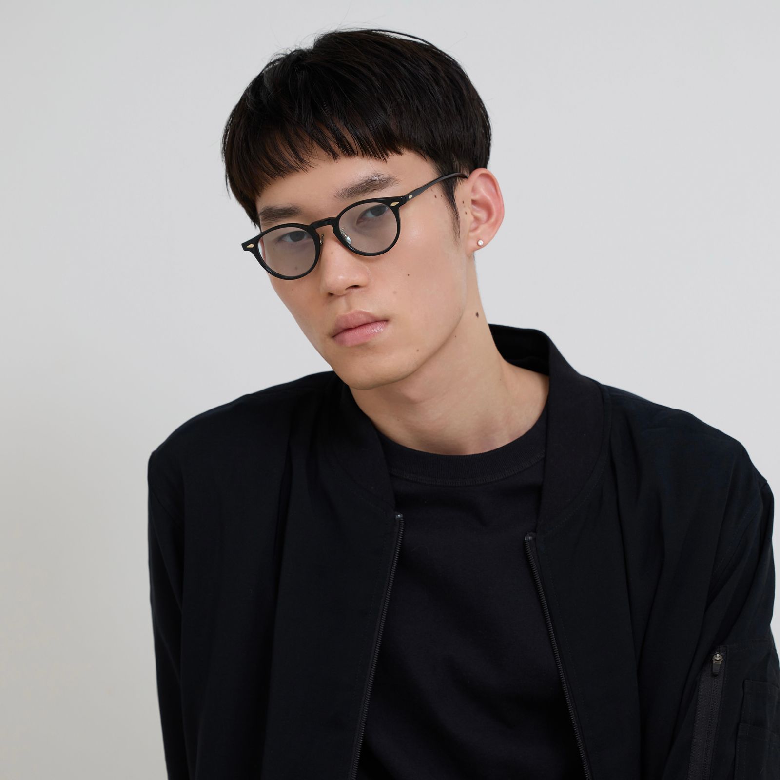 【残りわずか】Tsukiyomi