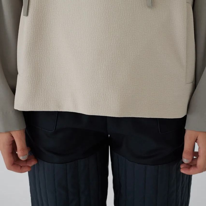 【残り一点】Mode Anorak