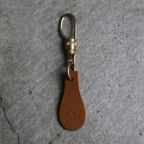 【残り一点】キーリング