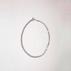 【残りわずか】Combined Necklace