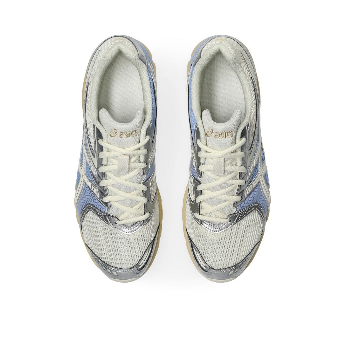 【残り一点】Gel-Ds Trainer 14