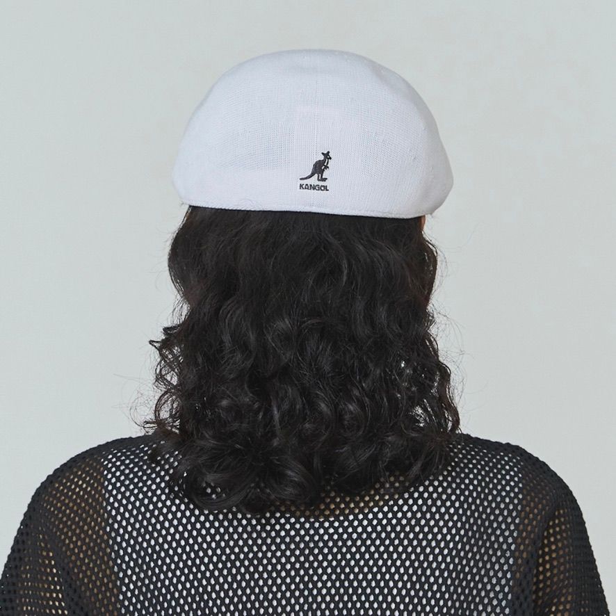【残り一点】Seamless Tropic 507