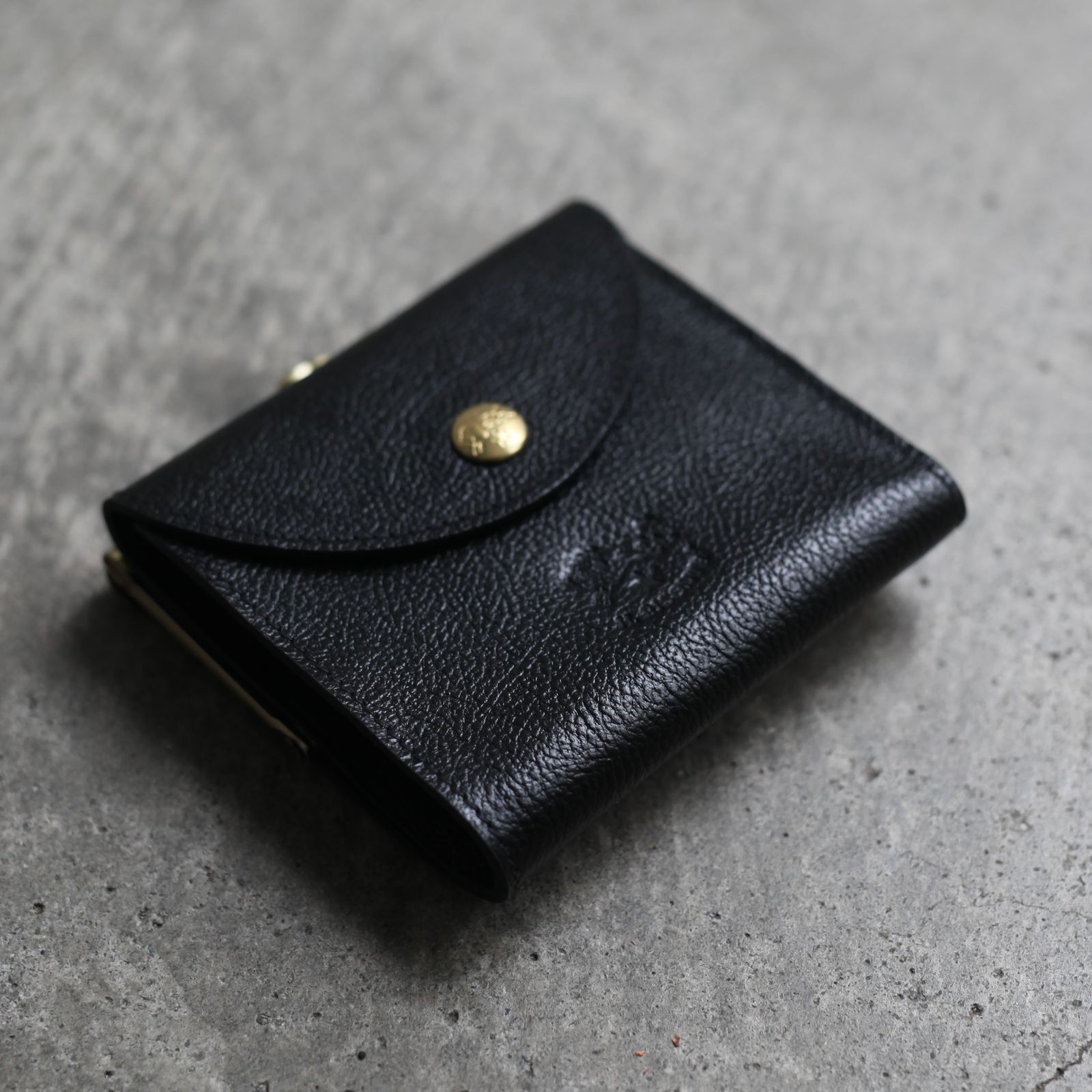 【残り一点】ウォレット