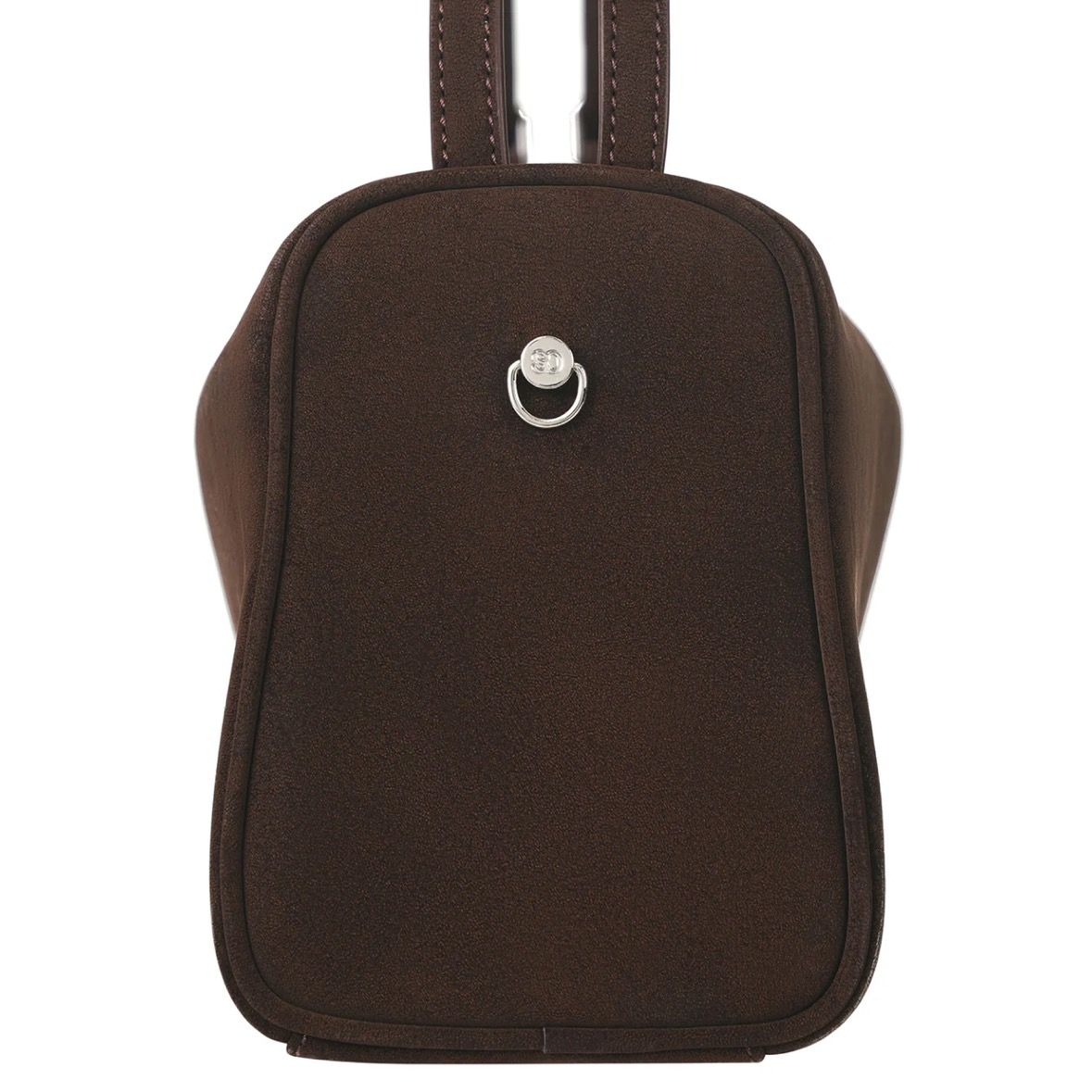 【残り一点】Melly Bag