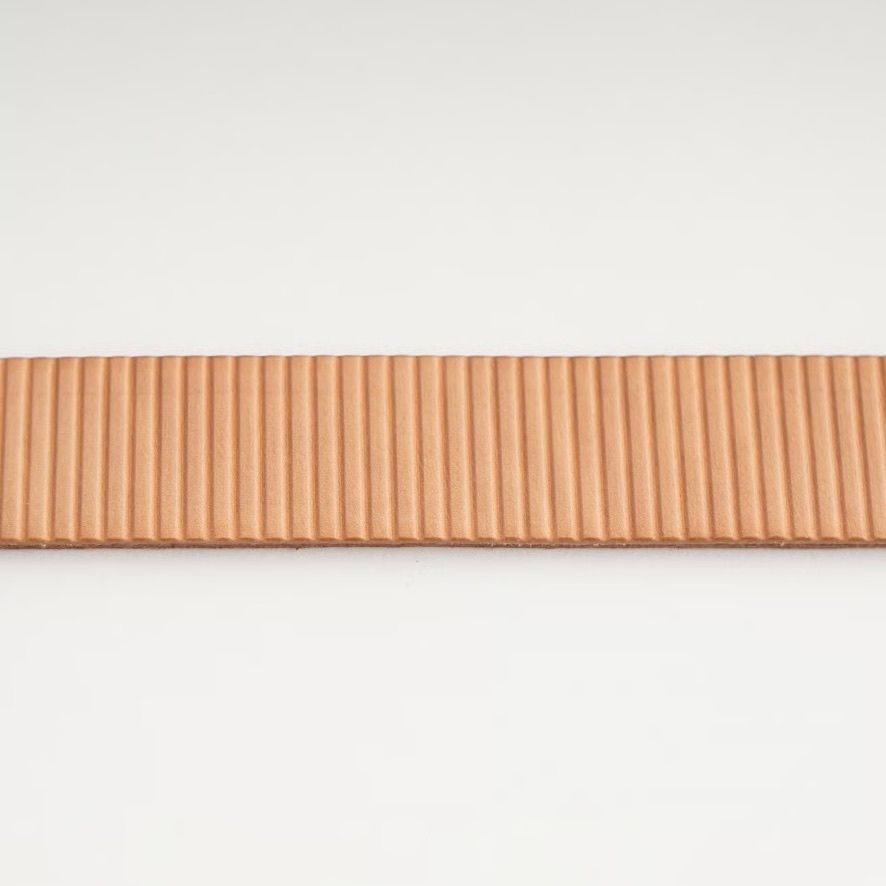 【残り一点】Cardboard Belt