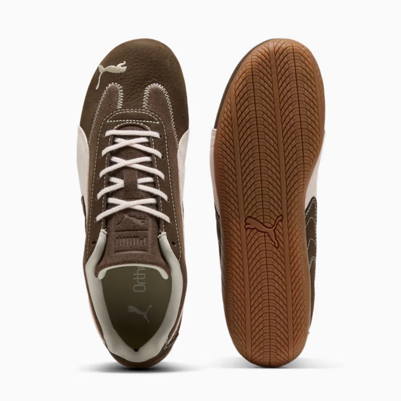 PUMA - 【残り一点】Speedcat Wine Club WNS | ACRMTSM ONLINE STORE