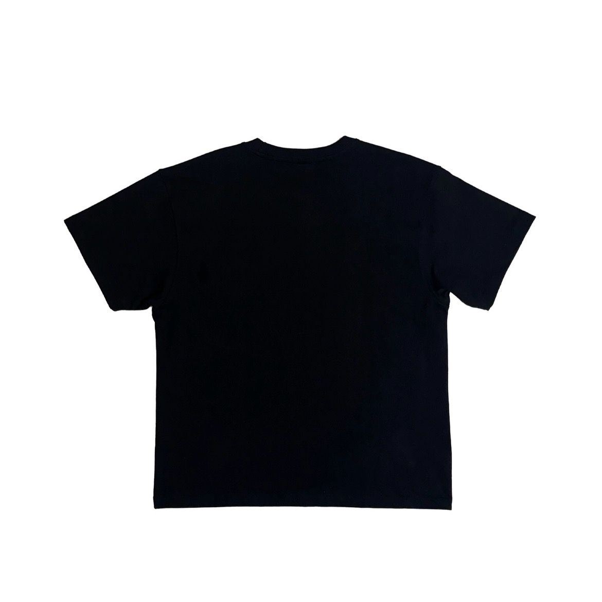 【残り一点】Men's Fashion Hell T-shirt