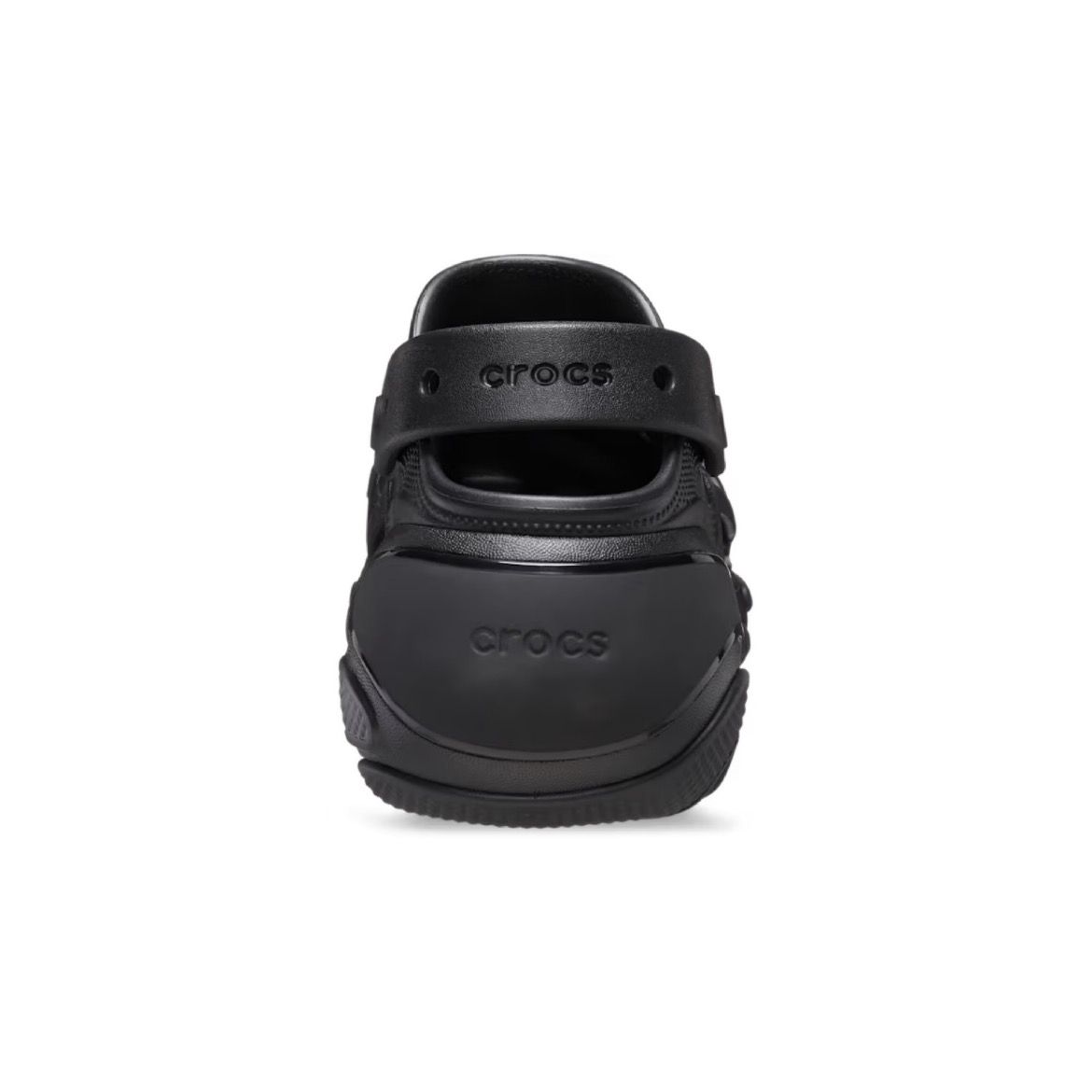 【残りわずか】Bubble Crush Clog