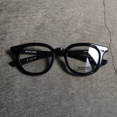 【残り一点】Guerrero_48mm