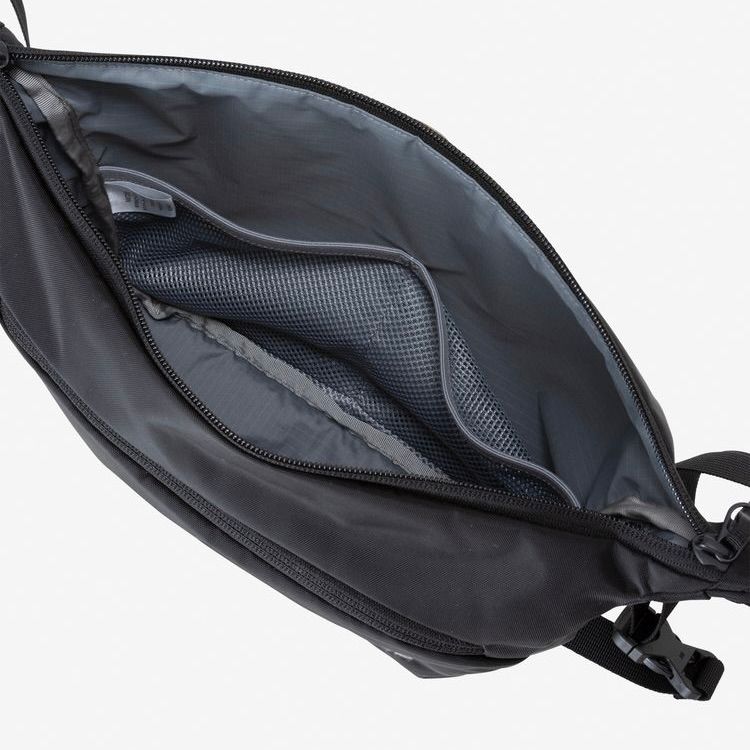 【残り一点】Capella 5